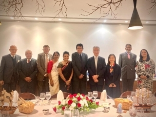 Group Photo