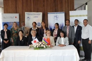 Group Photo